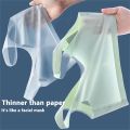 2024 Summer Seamless Ice Silk Ultra Thin Bra Ultra-Thin Ice Silk Bra Ice Silk Air Bra Ultra-Thin Ice Silk Lifting Bra. 