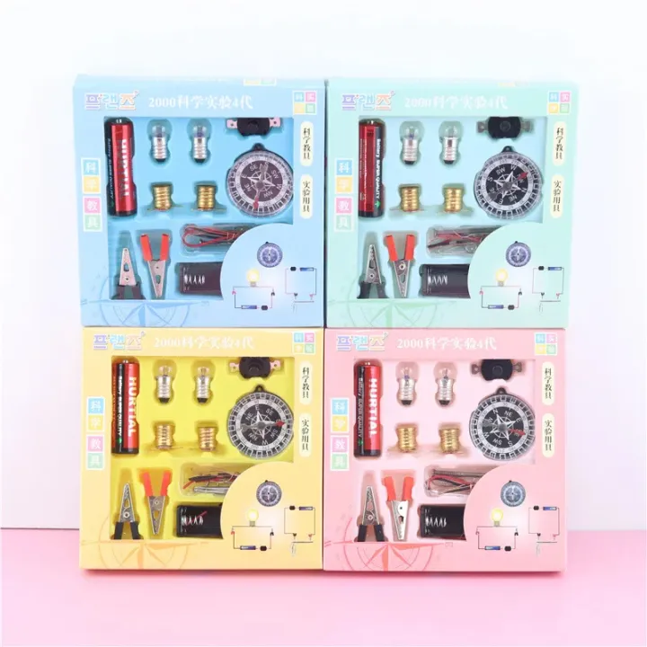 DIY%20Kids%20Science%20School%20Projects%20Experiment%20Kits%20Compass%20Small%20Light%20Bulb%20Battery%20Combination%20Teaching%20Supplies%20-%20Image%203
