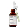 The Ordinary - Retinol 1% in Squalane - 30ml serum - Beauty by Daraz. 