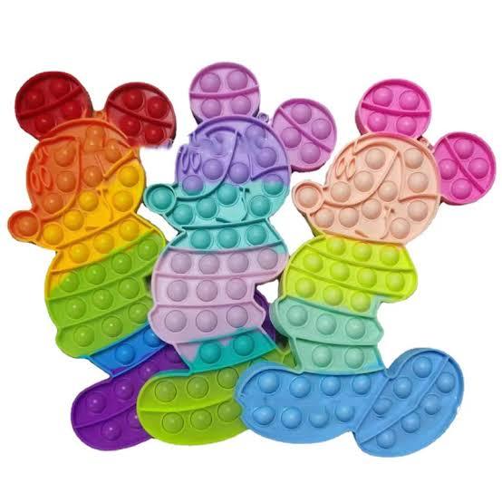 Push%20Pop%20Bubble%20Fidget%20Spinner%20Pop%20It%20Silicone%20Toy%20-%205%20inches%20-%20Rainbow-Different%20Beautifull%20shapes%20-%20Image%203