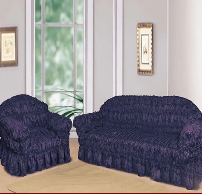 Sofa%20Cover%20for%201%20Seater%20,%202%20Seater%20,%203%20Seater,%205%20Seater%20%20,%206%20seater%20and%207%20Seater%20Sofa%20,%20Stretchable%20sofa%20cover%20-%20Multicolor-free%20size%20-%20Image%207