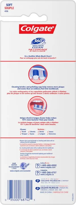 Adult%20Toothbrush,%20Medium%20(Pack%204)%20-%20Image%202