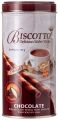 Biscotto Chocolate Wafer Sticks 370gm. 