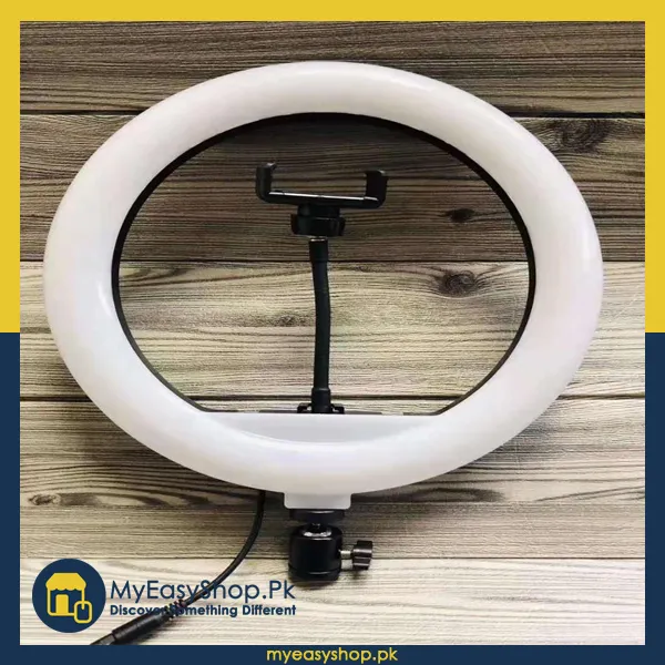 Ring%20Light%20-%2026cm%20/%2010%20inch%20-%20Ring%20Fill%20Light%20-%203%20Color%20Modes%20-%20With%20Dimmable%20-%20Image%209