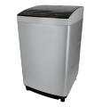Dawlance Automatic Washing Machine Machine DWT9060 EZ , 9KG , Child Lock, 10 Years Warranty. 
