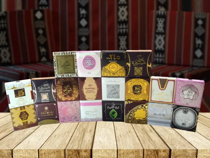 Bakhoor%20-%20Incense%20-%2040%20gm%20each%20-%20Best%20room%20fragrance%20%20Shopforever.pk%20-%20Image%202