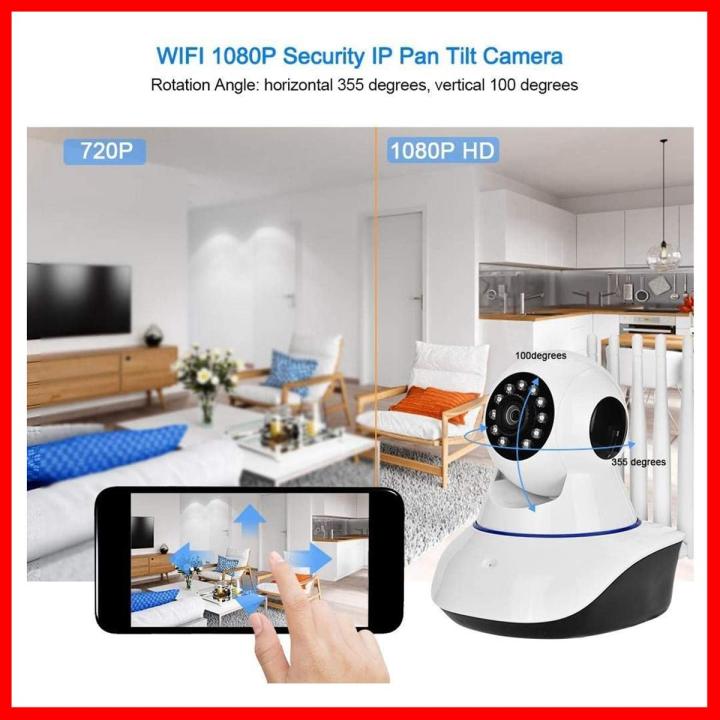 Phần Mềm Yoosee Camera Software For Pc Yyp2p Camera Software