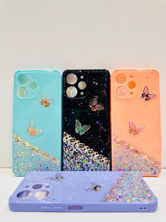 Redmi%2012%204G%20Girls%20Back%20Cover%20-%20Girls%20Back%20Cover%20-%20Fancy%20Flower%20Butterfly%20Covers%20-%20Redmi%2012%204G%20Back%20Cover%20-%20Image%202