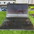 Chrome Book with 4GB RAM + 32GB SSD, 10/10 Condition, Best for children and Study, Laptop, Browsing Chrome Book , Laptop, Device, Lenovo. 