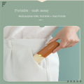 Portable Small 2-in-1 Fruit Knife & Peeler Set - Multifunctional Stainless Steel Peeler and Knife with Easy-to-Hold Dual Grip, Including Vegetable Knife, Multicolor Protective Case, and Creative Dual-use for Vegetables and Fruits. 