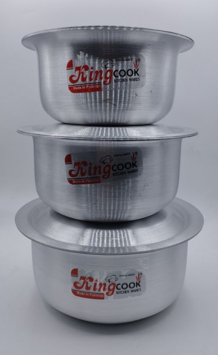 King%20Cook%20Kitchen%20ware%20Super%20Set%206pcs%20-%20Image%204