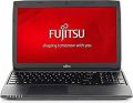 Fujitsu LifeBook A555 | Core i5 ( 5200U 5th Gen ) 2.2GHz | 8 GB RAM | 500 GB HARD DISK. 