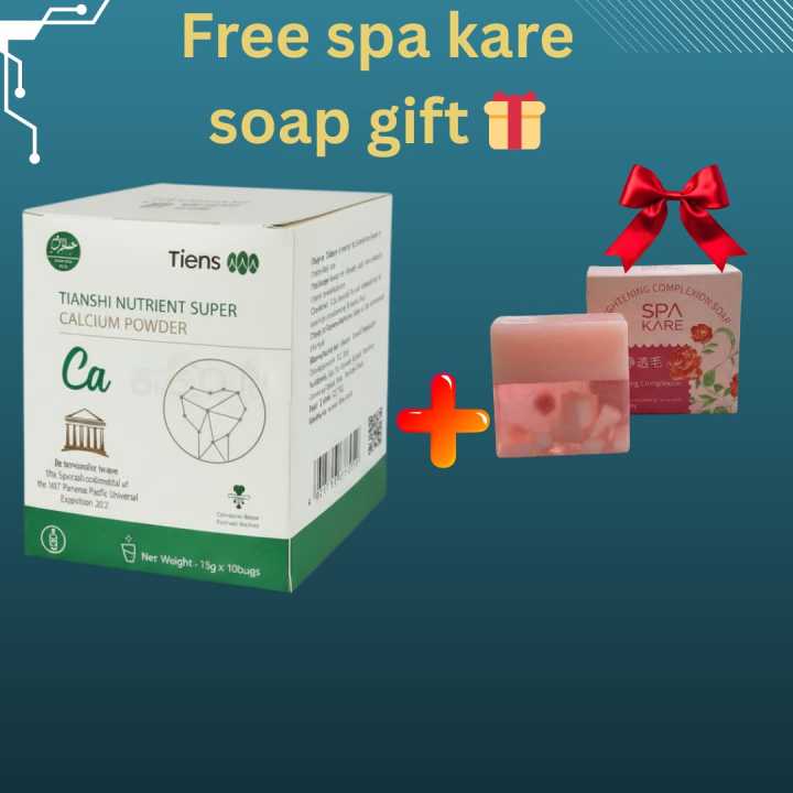tiens%20nutrient%20calcium%20powder%20with%20free%20gifts%20-%20Image%202