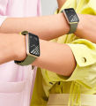 Xiaomi Band 7 Pro Smartwatch with GPS(Global Version), Health & Fitness Activity Tracker High-Res 1.64" AMOLED Screen, Heart Rate & SPO₂ Monitoring, 110+ Sports Modes, 12Day Battery Smart Watch. 