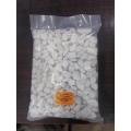 Pumice Stone for plants, Garden Soil, Cactus and Succulent Soil, 500gram. 