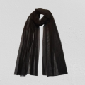plain net (soft net ) Dupatta for girl by Roop Mahal Online Store. 