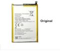 BL-49FX ORIGINAL BATTERY FOR INFINIX HOT 8 / HOT 8 LITE /HOT 9 / HOT 9 PLAY BL 49FX 5000MAH CAPACITY BRAND NEW BATTERY FOR BL49FX MOBILE. 