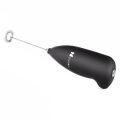 Electric Hand Held Coffee Maker, Beater and Whisker Coffee Mixer, Milk Frothier Electric Egg Beater Automatic Handheld Foam. 