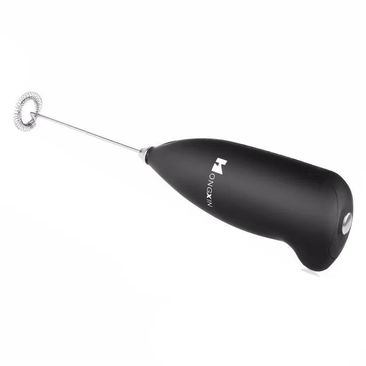 Electric%20Hand%20Held%20Coffee%20Maker,%20Beater%20and%20Whisker%20Coffee%20Mixer,%20Milk%20Frothier%20Electric%20Egg%20Beater%20Automatic%20Handheld%20Foam%20-%20Image%204