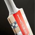 Gray Nicolls Tape Ball Full cane Handle Bat. 