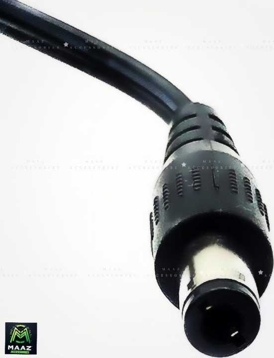 WiFi%20Router%20Power%20Bank%2012%20Volts/%201.5%20Ampere%2020000mAh%20Battery%20-%20Image%207