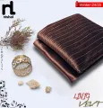 Indian velvet 2pc suits winter velvet collection lastest designs & colour full designs by U&T Enterprise. 