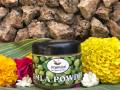Organical Amla powder pure and organic 100 gm. 