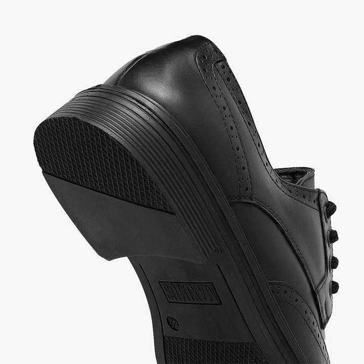 Calza%20Brogue%20Derby%20Men%C3%A2%E2%82%AC%E2%84%A2s%20Shoes%20For%20Men%20-%20Shoes%20For%20Men%20-%20Winters%20Collection%20-%20Image%205