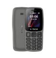 E-TACHI B13 Keypad Mobile. 