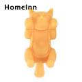 Drink Token 6pcs Cute Cat Wine Glass Markers for Glasses Dinnerware Fun Silicone Drink Charms for Parties Events Drink Markers. 