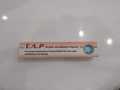 Triple Antibiotic Paste for dental (root Canals sterlization and Healing). 
