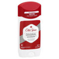 Old Spice Original High Endurance Roll On Stick (85g). 
