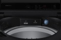 Samsung WA21CK6745BVRT with Ecobubble™, 21 Kg. 