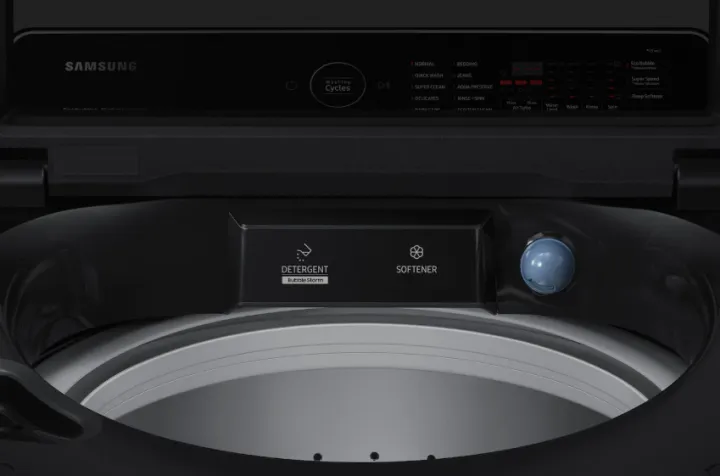 Samsung%20WA21CK6745BVRT%20with%20Ecobubble%E2%84%A2,%2021%20Kg%20-%20Image%203
