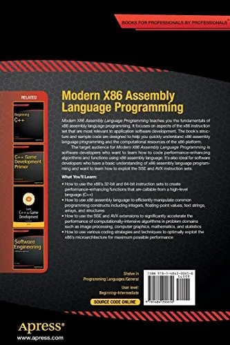 Modern%20X86%20Assembly%20Language%20Programming%20Book%20by%20Daniel%20Kusswurm%20-%20Image%203
