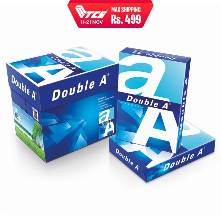 Double%20A%20-%20A4%20Size%20Paper%2080g%20-%205%20Reams%20-%20Image%206