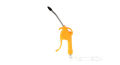 Air Duster / Air Blow. 
