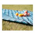 IKEA Picnic blanket 140x180 Cm. 