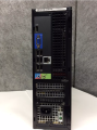 Core i3 4th Generation Desktop Gaming Computer 8GB Ram Storage 500GB Hard disk 1Gb Graphics Card With Games Pre installed. 