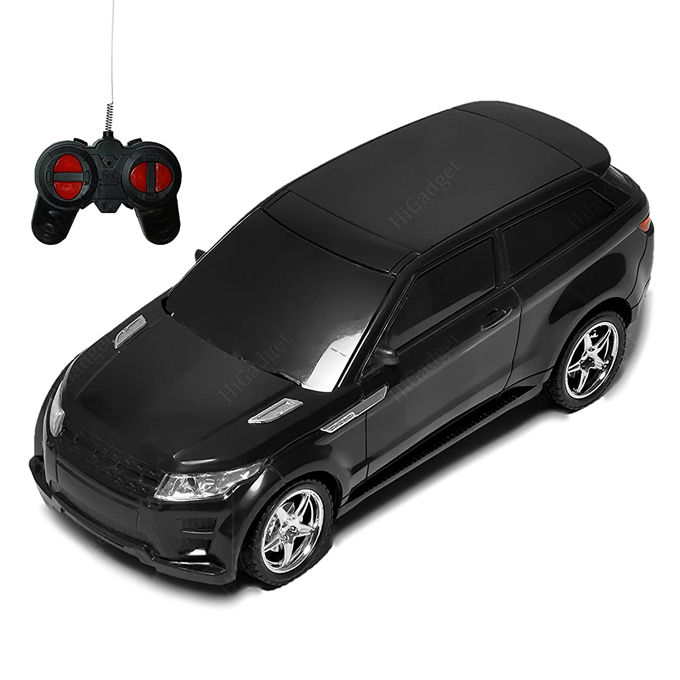 Remote%20Control%20Porsche%20SUV%20Car%20Model%20Toy%20for%20Kids%20-%204%20Channel%20-%20Black%20-%20Image%203
