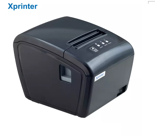 XPRINTER%20THERMAL%20RECEIPT%20PRINTER%20/%20XPRINTER%20PRINTER%20S200M%2080MM%20USB%20PRINTER%20NEW%20MODEL%20-%20Image%204