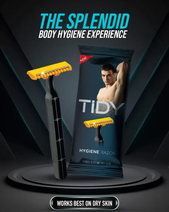Tidy%20Hygiene%20Body%20Razor%20Original%20(4%20pcs)%20%7C%20Best%20Treet%20Disposable%20Body%20For%20Men%20%7C%20Smooth%20Shave%20&%20Skin%20Care%20-%20Image%202