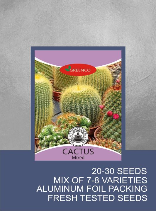 Cactus%20Seeds%20Mix%20Rare%20Varieties%20Fresh%20Easy%20Germination%20-%20Image%204