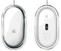 Original Apple iMac Mouse Model # M5769. 