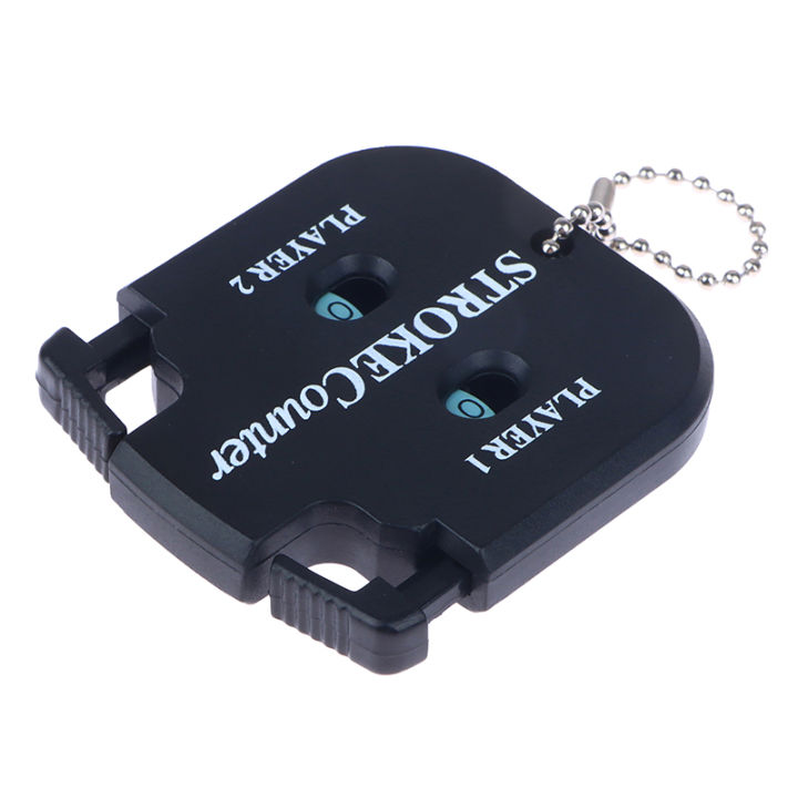 1Pc%20Mini%20Handy%20Golf%20Shot%20Count%20Stroke%20Putt%20Score%20Counter%20Two%20Digits%20Scoring%20Keeper%20With%20Key%20Chain%20Golf%20Training%20Aids%20-%20Image%204