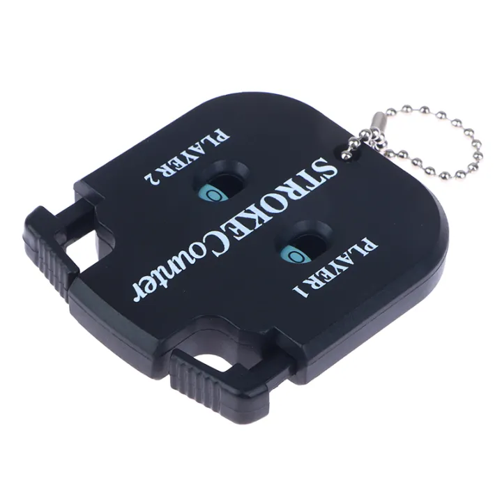 1Pc%20Mini%20Handy%20Golf%20Shot%20Count%20Stroke%20Putt%20Score%20Counter%20Two%20Digits%20Scoring%20Keeper%20With%20Key%20Chain%20Golf%20Training%20Aids%20-%20Image%204
