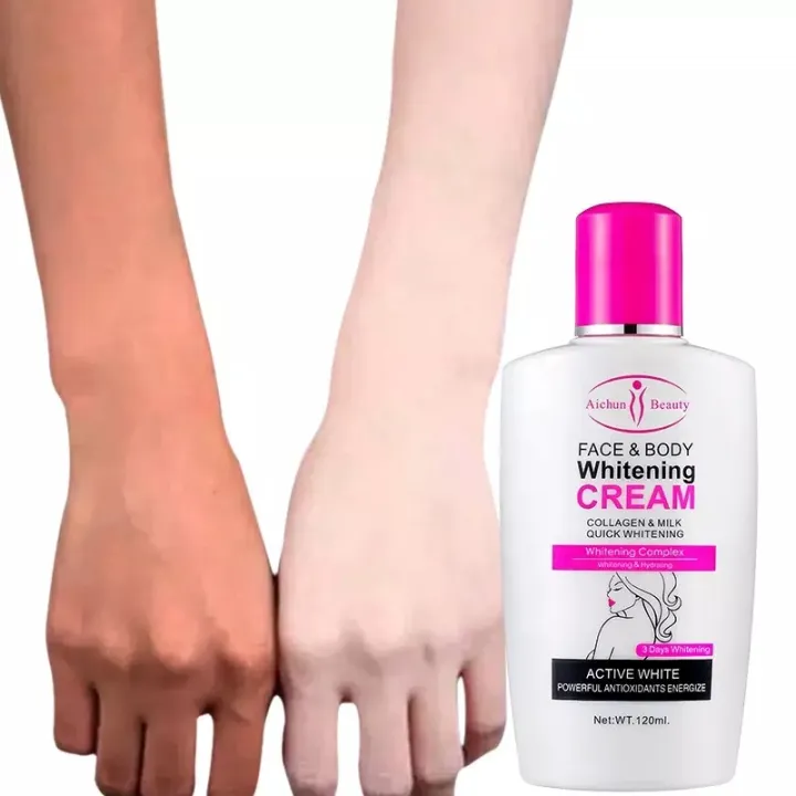 Face%20&%20Body%20Cream%20Collagen%20Milk%20Lotion%20-%20Image%203