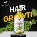 Pakistan Pansar Horsetail Oil for Hair Growth, Dandruff Control, Nail Strengthening, Skin Nourishment 30 to 250 ML. 