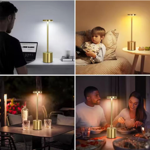 Portable%20LED%20Table%20Lamp%20%20Touch%20Sensor%20with%203%20Color%20Modes%20&%203%20Brightness%20Levels%20%20Rechargeable%20Metal%20Desk,%20Bedside%20&%20Dining%20Room%20Light%20-%20Image%208
