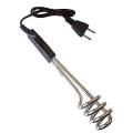 Electric Water Heating Rod shock proof 2000Watt. 